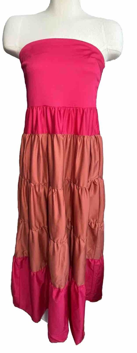 high neck short sleeve maxi dress HIGH NECK SLEEVELESS A-LINE DRESS | CULT MIA