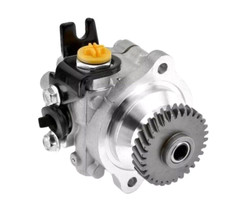 Pompe direction assistée Nissan TERRANO