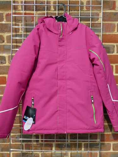 dare2b icebloom jacket