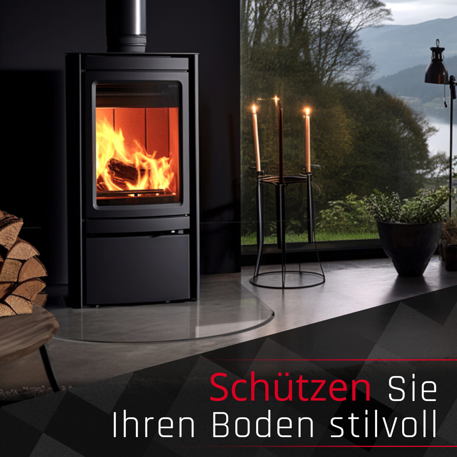 Bild 2 von 92
