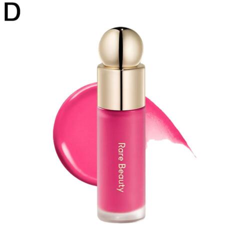 7.5ml Rare Beauty by Selena Gomez Mini Soft Pinch Liquid Blush .NEU - Bild 25 von 26