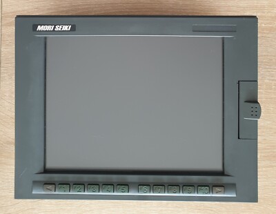 MORI SEIKI PA03215-B013