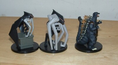 NECA WizKids 1.5