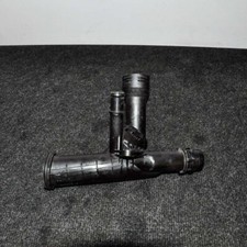 Thermostat Audi Q5