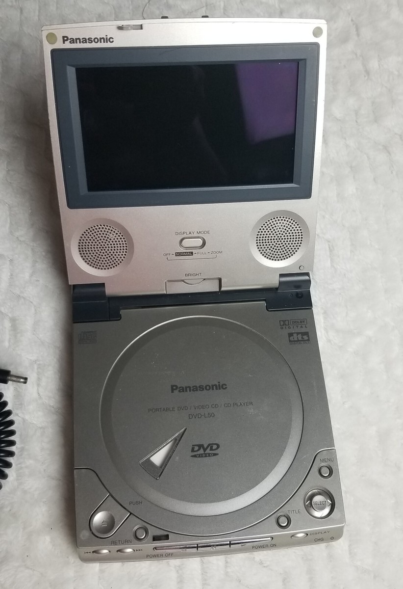 Panasonic - Panasonic DVD-RAM LM-AD240LA5  ４セット+バラ6枚 Amazon.co.jp: パナソニック(Panasonic) 9.4GB DVD-RAMディスク