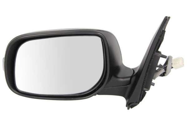 Left BLIC 5402-19-2002465P Exterior Mirror for TOYOTA