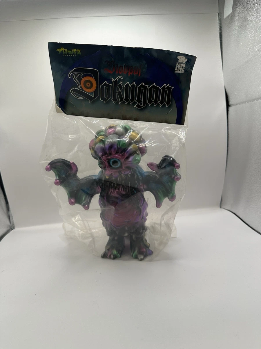 Blobpus for sale | eBay