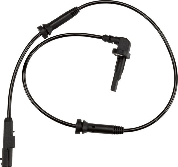 TRW GBS2717 Abs-Sensor Hinten L/R Passt Zu: Renault Master III 2.3D/Electric 02.-image