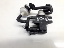 1j0906627 Umschaltventil Ventil (Druckwandler, Abgassteuerung) 7. DE946934-03