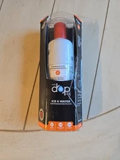 1 PACK ΕVΕRYDROP 2 Refrigerator Water Filter  NEW