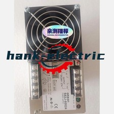 NEW OMRON S82J-60024 switching power supply DHL Fast delivery