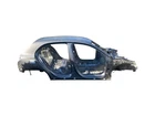 COMPLETE SHELL FOR MERCEDES A-Class Series (W177) (18>)
