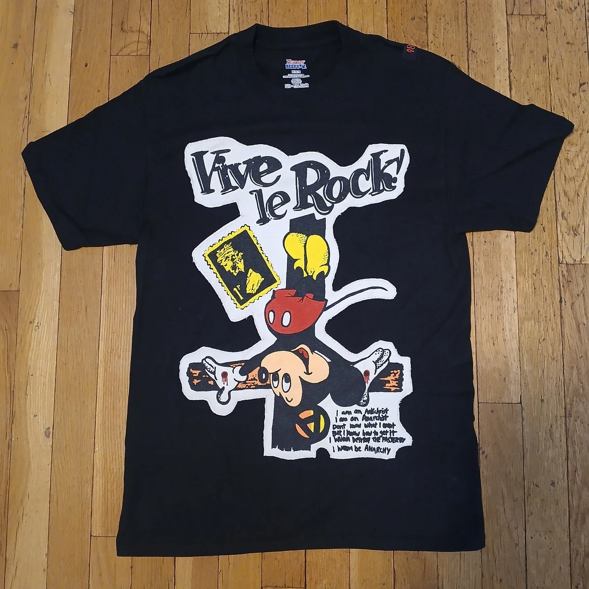 Addicted T-Shirts for Men for sale | eBay