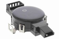 Regensensor Vemo V10 72 1600 FüR VW