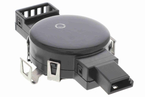 Regensensor Vemo V10 72 1600 FüR VW-image