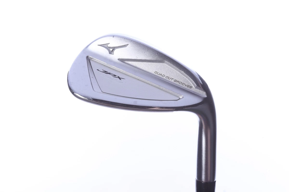 Mizuno Gap Wedge Golf Clubs for sale - eBay