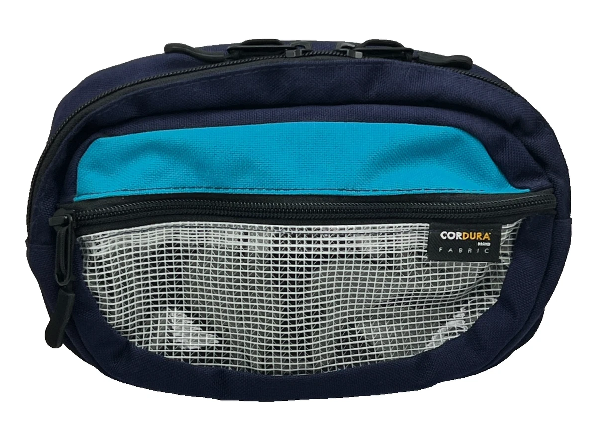 American Eagle Outfitters Bags for Men for sale | eBay