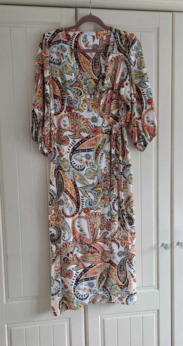 Matalan Dress for sale | eBay UK