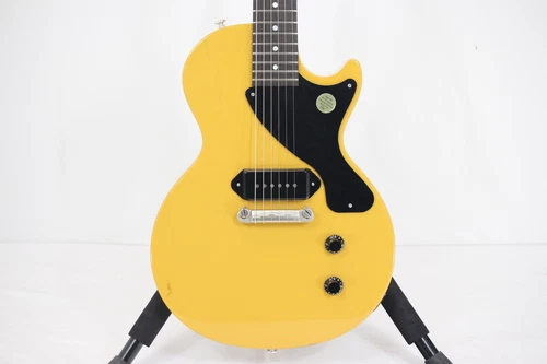 Gibson LES PAUL JUNIOR 2015 o4940