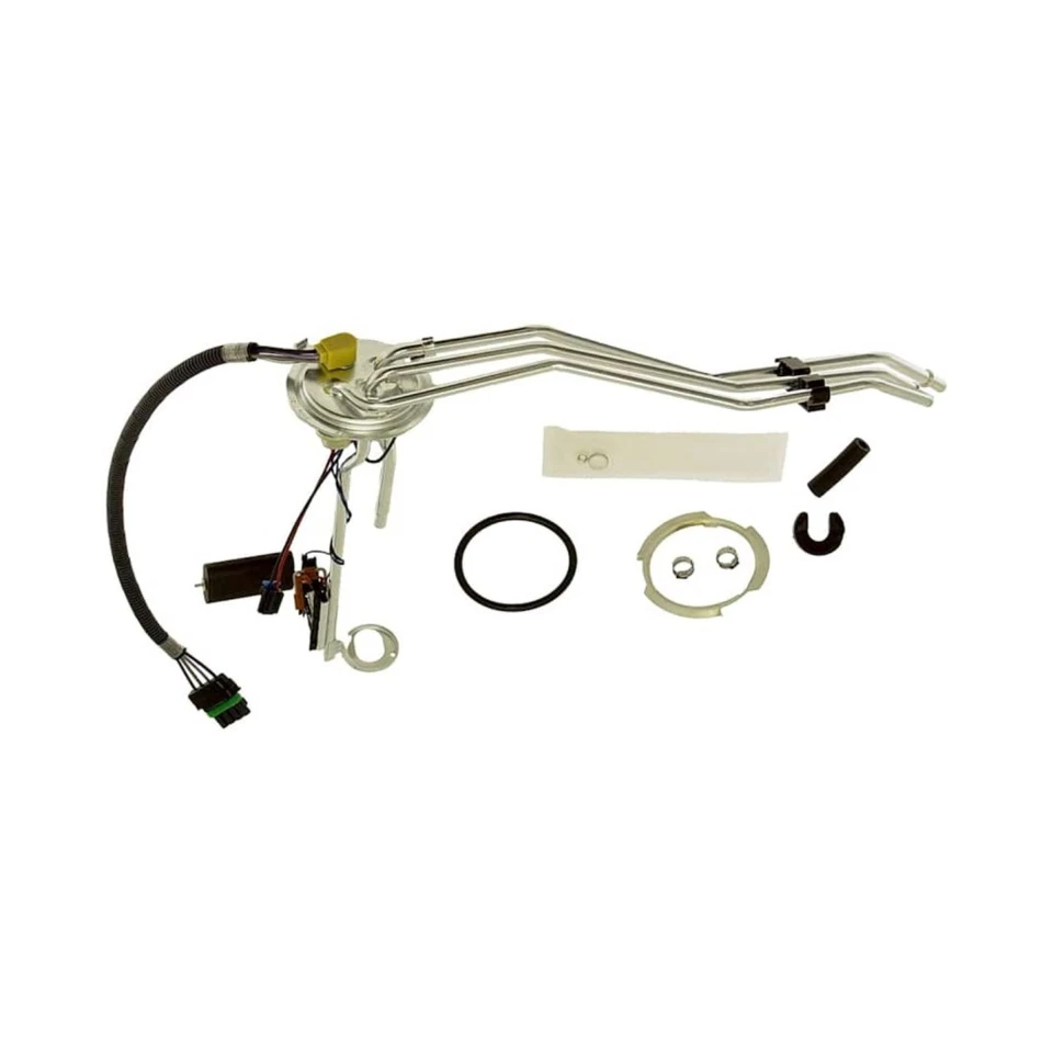 For Buick LeSabre/Park Avenue 1993 1994 Fuel Tank Sending Unit 4 Bullet Terminal - Image 2 of 4