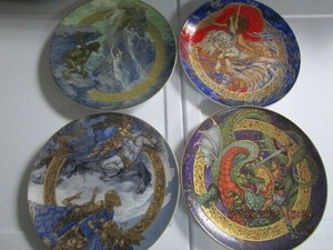 the_antiquers_chest | 25+ Listings for sale | Updated Oct 2026