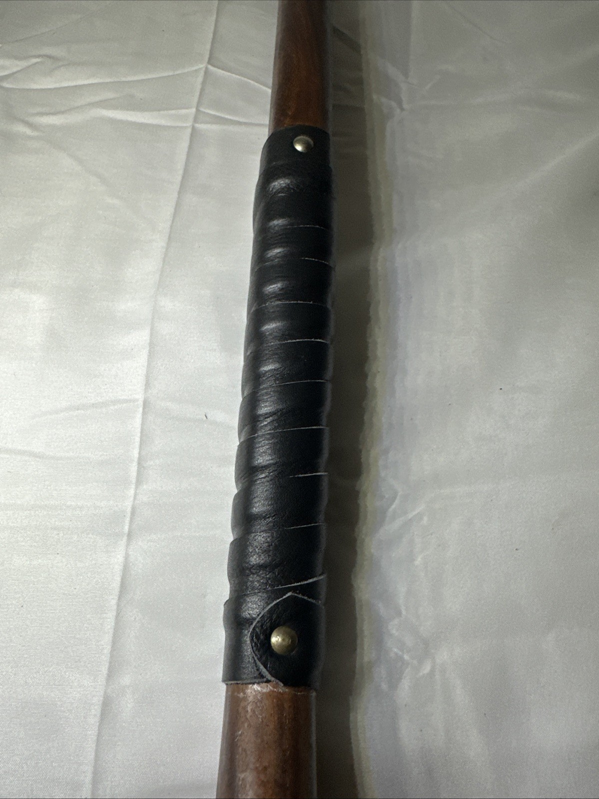 High Quality Punisher War Axe