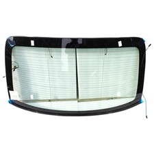 Car Parts for Benz S Class 2014-2020 Rear Windshield A2226700280