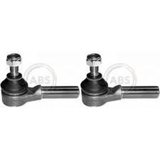Rotule de direction Daihatsu ROCKY