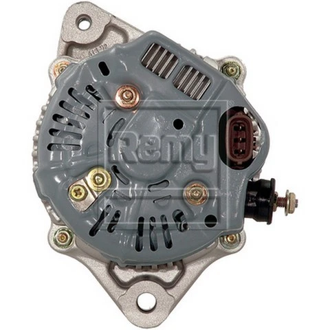 Alternador Premium Remy 13382 para Toyota Camry Solara 97-01 Foto 2 de 4