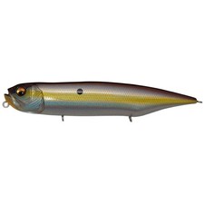 Megabass Dog-X Diamante (Silent)