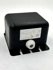 Belpa H4/TIB7 Serie 9820 Trafo | 220 V