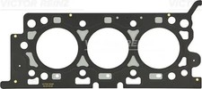 Joint de culasse Ford COUGAR