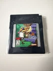 Pocket Bomberman (Nintendo Game Boy Color, 1998)