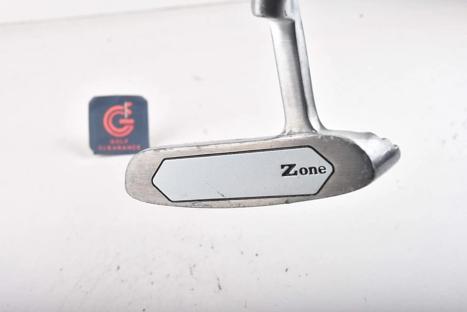 Pro Select Ultimate 3 Putter / 35 Inch - Image 2 of 4