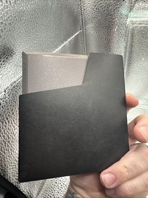 Cabal (Nintendo NES, 1990) ☆ Authentic ☆