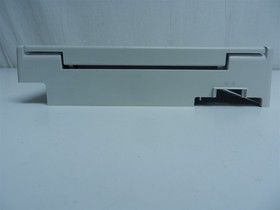 OEM Replacement Sega Dreamcast Authentic Top Shell Case (Top Only)