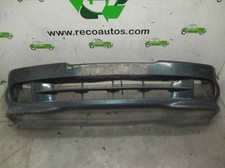 Pare-choc avant Ssangyong MUSSO