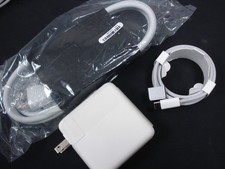 APPLE MacBook Pro 14-Inch with M1 Pro Chip 67...