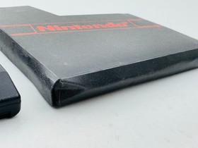 Original Tengen NES Nintendo Entertainment System Game Pac-Man -WORKING