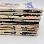 Bild 11 von 12
