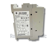 Allen-Bradley 150-C9NBD SMC-3 Soft Starter 9A 480V