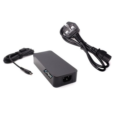 240W Original AJP Ladegerät für Samsung Galaxy Book Odyssey NP762XDA-XA1US 28V/5A