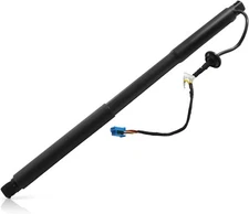 Power Tailgate Lift Support Shock Strut Right Rear Compatible with 350 550 63 4