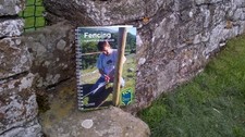 Fencing: A Practical Handbook - Agate, Elizabeth