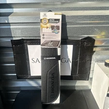 Honda Windshield Sun Shade Black Foldable Accordion Sunshade NEW *FREE SHIPPING*