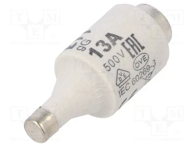 ETI POLAM 002312409 Fusible - Imagen 1 de 2