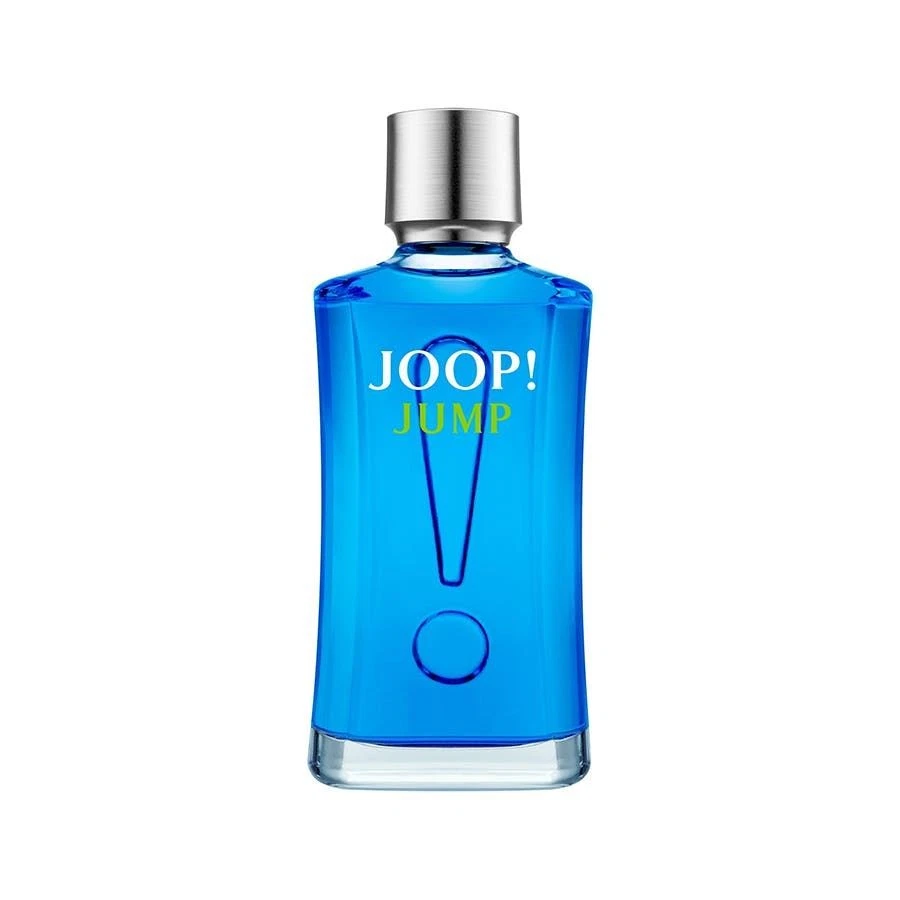 Joop! Jump Eau De Toilette 100ml Spray