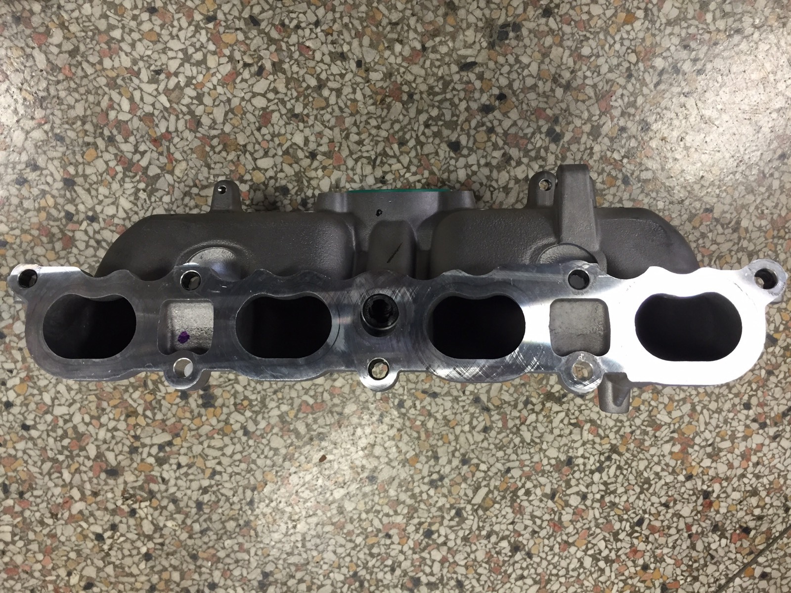 NEW OEM GM COBALT HHR SKY SOLSTICE 2.0L Grelly USA