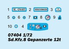 Bild 3 von 10