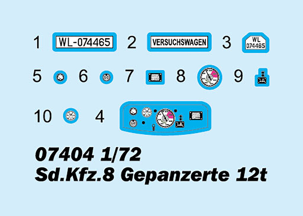 Bild 3 von 10